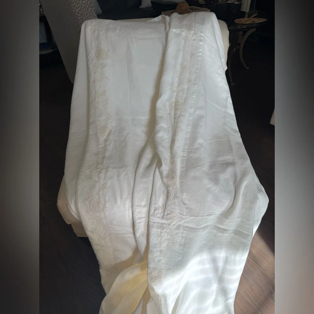 Ethan Allen ethan allen